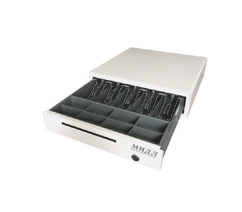 ящик мидл. денежный ящик мидл 1. 0/к малый. денежный ящик мидл 1. 0/ко большой серый.