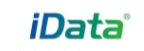 логотип iData