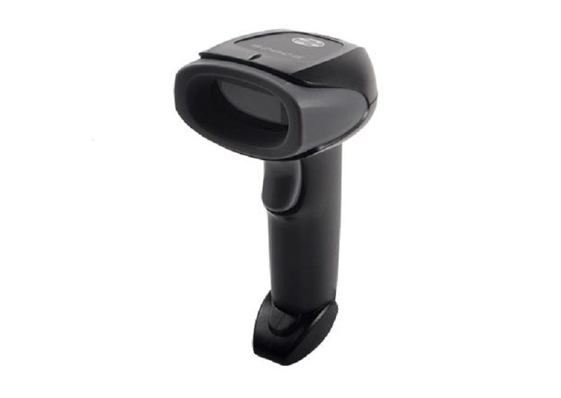 2D Сканер  SPACE LITE-2D  USB PDF417, QR Code, DataMatrix (USB   - для маркировки)