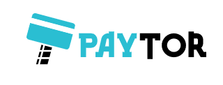 логотип PayTor