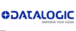 логотип Datalogic