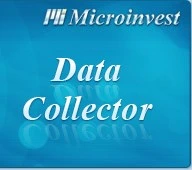 Microinvest для Android на 1 год