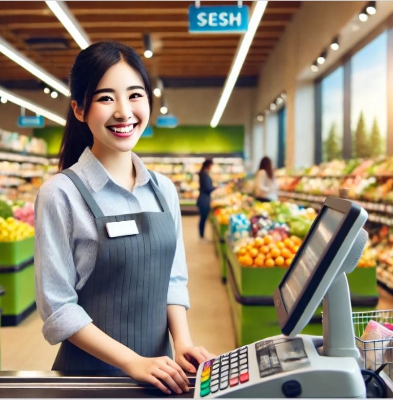 Как автоматизация магазина может увеличить выручку