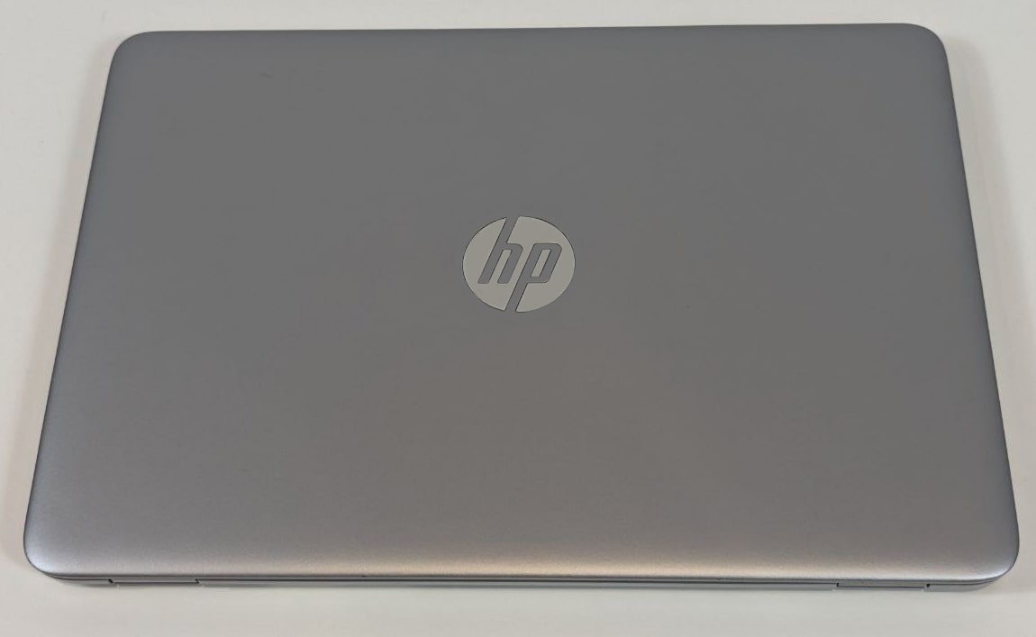 NB (PL) (A) HP EliteBook 840 G3 I5 6300U   8Gb/ 256SSD/ -/ W14" webcam Win PRO