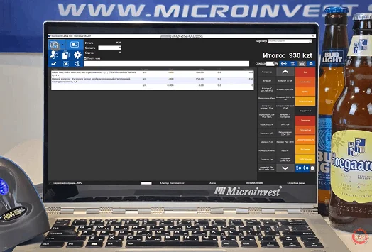 Маркировка пива и моторного масла в 2026 году