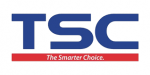 логотип TSC