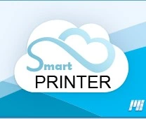 Microinvest Smart Printer. Андроид. Ключ на 12 мес.