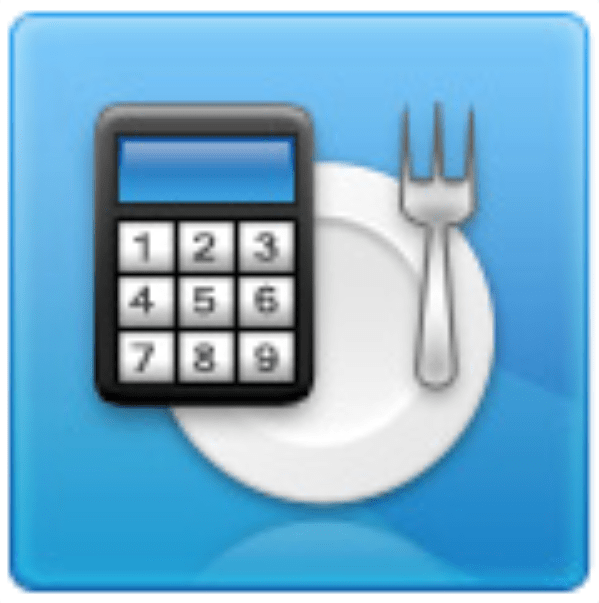 Microinvest Nutrition Calculator (калькуляция и печать карт)