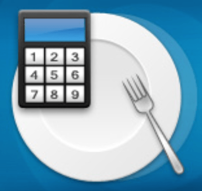 автоматизация Microinvest Nutrition Calculator автоматизация в Казахстане