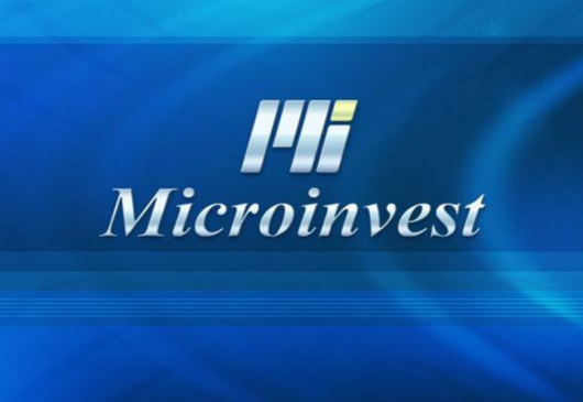 Онлайн курсы по работе в Microinvest для автоматизации магазинов в Казахстане
