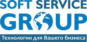 SOFT SERVICE GROUP