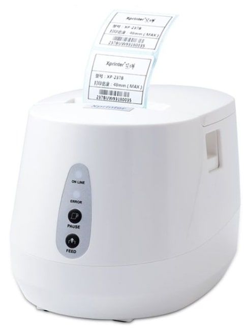 48 мм, термопечать, 2 в 1 Xprinter.jpeg