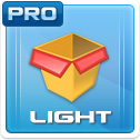 Microinvest Pro Light