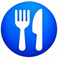 Для кафе и ресторанов