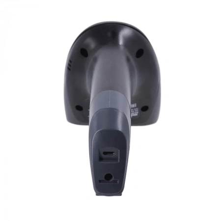  2D Сканер ШК MERTECH CL-2320 BLE Dongle P2D USB -  QR Code, DataMatrix, черный  фото в интернет-магазине Бизнес РОСТ  - торговое оборудование.