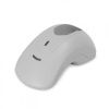 2D Сканер ШК MERTECH CL-2220 BLE SPP Dongle + подставка -  QR Code, DataMatrix, белый  фото в интернет-магазине Бизнес РОСТ  - торговое оборудование.