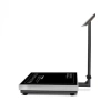  Торговые напольные весы MERTECH M-ER 333 ACLP-150.20/50 TRADER расчет стоим.,сенсор.кл.,LED,800x600  фото в интернет-магазине Бизнес РОСТ  - торговое оборудование.