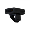  2D Сканер ШК кольцо MERTECH X21 SPP SR BLE Dongle P2D USB комплект-  QR Code, DataMatrix, черный  фото в интернет-магазине Бизнес РОСТ  - торговое оборудование.