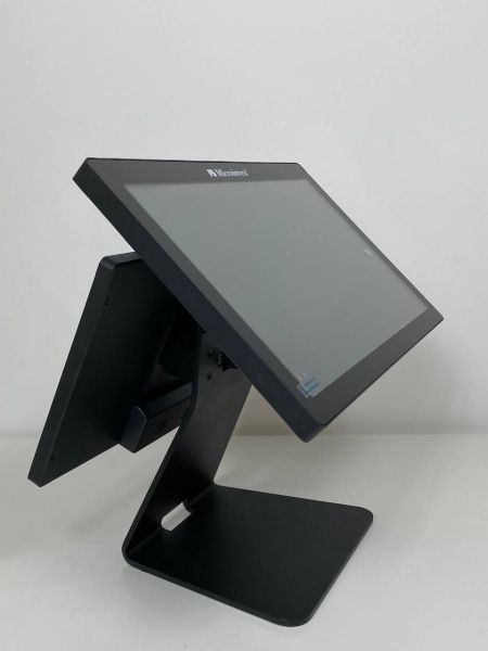 15.6"+11.6 Q2 new (i7/8Gb/128SSD) Сенсор CPU i7 3667U 2.0-2.5GHz /8Gb ОЗУ/128GB SSD/6 USB/1хRS232