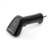 2D Сканер MERTECH NS031 Ai 2 Core P2D USB,USB эмуляция RS232 черный