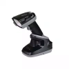  2D Сканер ШК MERTECH CL-2425 HR Ai 2Core XLaser 1.4 Mp USB,  DataMatrix. Маркировка,   фото в интернет-магазине Бизнес РОСТ  - торговое оборудование.