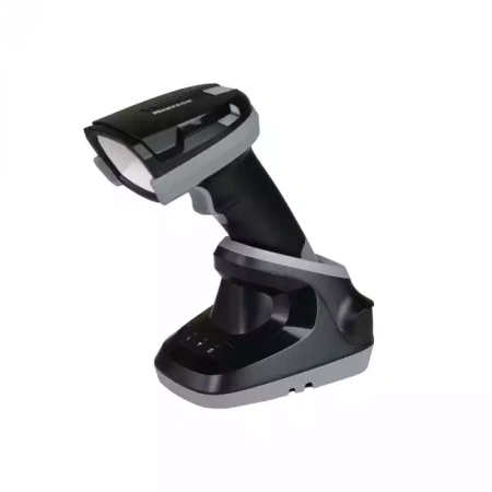  2D Сканер ШК MERTECH CL-2425 HR Ai 2Core XLaser 1.4 Mp USB,  DataMatrix. Маркировка,   фото в интернет-магазине Бизнес РОСТ  - торговое оборудование.