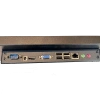  15.6" Q2 Folding Метал (i7/8Gb/128SSD) Сенсор CPU i7 3d 2,0GHz/8Gb ОЗУ/128GB SSD/6 USB/1хRS232  фото в интернет-магазине Бизнес РОСТ  - торговое оборудование.