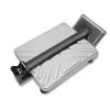 Торговые напольные весы MERTECH M-ER 333 ACP-150.20/50 TRADER RS232,сенсор.кл., LCD 520x420