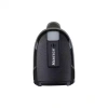  2D Сканер ШК MERTECH CL-2425 HR Ai 2Core XLaser 1.4 Mp USB,  DataMatrix. Маркировка,   фото в интернет-магазине Бизнес РОСТ  - торговое оборудование.