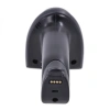  2D Сканер ШК MERTECH CL-2220 BLE Dongle P2D USB -  QR Code, DataMatrix, черный  фото в интернет-магазине Бизнес РОСТ  - торговое оборудование.
