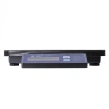  Фасовочные весы MERTECH M-ER 224 AFU-32.2 STEEL LCD USB. (300х200 мм) Ультратонкие, питание от USB MERTECH фото в интернет-магазине Бизнес РОСТ  - торговое оборудование.