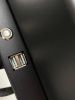  15.6"+11.6 Q2 new (i7/8Gb/128SSD) Сенсор CPU i7 3667U 2.0-2.5GHz /8Gb ОЗУ/128GB SSD/6 USB/1хRS232  фото в интернет-магазине Бизнес РОСТ  - торговое оборудование.