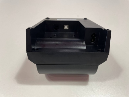  Принтер печати чеков KP206-U-BT  USB + Bluetooth (57мм, BT, Webkassa, ReKassa, GrenKassa)  фото в интернет-магазине Бизнес РОСТ  - торговое оборудование.