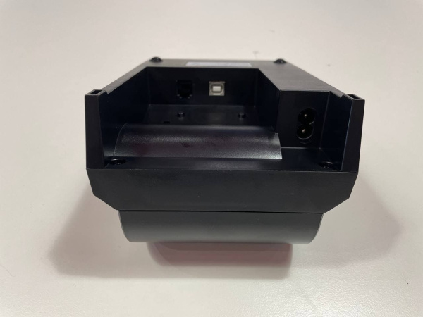 Принтер печати чеков KP206-U-BT  USB + Bluetooth (57мм, BT, Webkassa, ReKassa, GrenKassa)  - торговое оборудование.