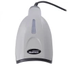  2D Сканер MERTECH 2310 P2D HR 1.4 Mp USB, эмуляция RS232, DataMatrix. Маркировка, белый  фото в интернет-магазине Бизнес РОСТ  - торговое оборудование.