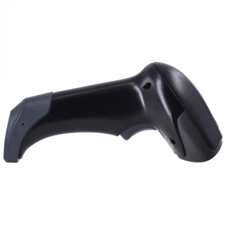 2D Сканер ШК MERTECH CL-2310 BLE Dongle P2D USB -  QR Code, DataMatrix, черный  фото в интернет-магазине Бизнес РОСТ  - торговое оборудование.
