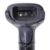  2D Сканер ШК MERTECH CL-2220 BLE Dongle P2D USB -  QR Code, DataMatrix, черный  фото в интернет-магазине Бизнес РОСТ  - торговое оборудование.
