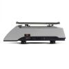  Весы торговые MERTECH M-ER 327 AC-15.2 "Ceed" LCD (325x230 мм, АКБ до 4 мес.)  фото в интернет-магазине Бизнес РОСТ  - торговое оборудование.
