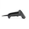  2D Сканер MERTECH 2220 P2D QR Code, DataMatrix, Маркировка, USB + эмул.RS232  черный 3м.  фото в интернет-магазине Бизнес РОСТ  - торговое оборудование.