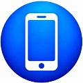 Мобильные программы для автоматизации