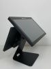  15.6"+11.6 Q2 new (i7/8Gb/128SSD) Сенсор CPU i7 3667U 2.0-2.5GHz /8Gb ОЗУ/128GB SSD/6 USB/1хRS232  фото в интернет-магазине Бизнес РОСТ  - торговое оборудование.