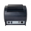  Принтер чеков  XPrinter XP-K200L  USB + LAN  (звук+свет. уведмол.) 80 мм, для кухни, автообрезка Xprinter фото в интернет-магазине Бизнес РОСТ  - торговое оборудование.