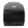  Термо Трансфер Принтер этикеток XPrinter XP-H400E ( 300 dpi, USB,,черный) Xprinter фото в интернет-магазине Бизнес РОСТ  - торговое оборудование.
