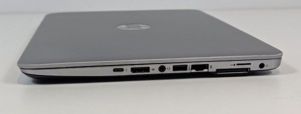 NB (PL) (A) HP EliteBook 840 G3 I5 6300U   16Gb/ 256SSD/ -/ W14" webcam Win PRO  - торговое оборудование.