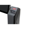  Весы с печатью этикеток M-ER 725 PM-15.2 (AI,15" Сенсорный, USB, Ethernet, Wi-Fi). Автома. распознов MERTECH фото в интернет-магазине Бизнес РОСТ  - торговое оборудование.