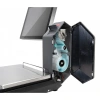  Весы с печатью этикеток M-ER 725 PM-15.2 (AI,15" Сенсорный, USB, Ethernet, Wi-Fi). Автома. распознов MERTECH фото в интернет-магазине Бизнес РОСТ  - торговое оборудование.