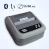 Мобильный Принтер этикеток и чеков XPrinter XP-P323B , 203 dpi, USB, 80 мм (2 в 1 )