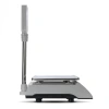  Весы торговые MERTECH M-ER 327 ACP-15.2 "Ceed" LCD (325x230 мм, АКБ до 4 мес.) MERTECH фото в интернет-магазине Бизнес РОСТ  - торговое оборудование.