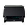  ТермоТрансфер Принтер этикеток XPrinter XP-TT426BB ( 203 dpi, USB + Блютуз)  фото в интернет-магазине Бизнес РОСТ  - торговое оборудование.