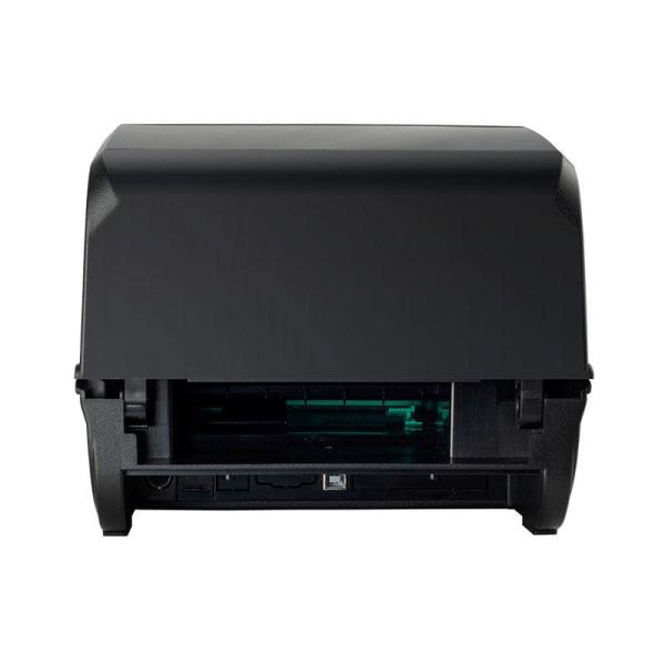 ТермоТрансфер Принтер этикеток XPrinter XP-TT426BB ( 203 dpi, USB + Блютуз)  - торговое оборудование.